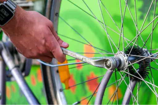 Sawmill Cycles and Outdoor From bikes to backpacks We ve got
