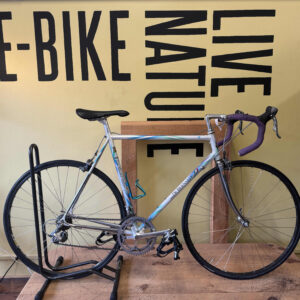 Used DiBernardi 54cm road bike