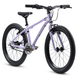 Early Rider Belter 20 Violet Haze