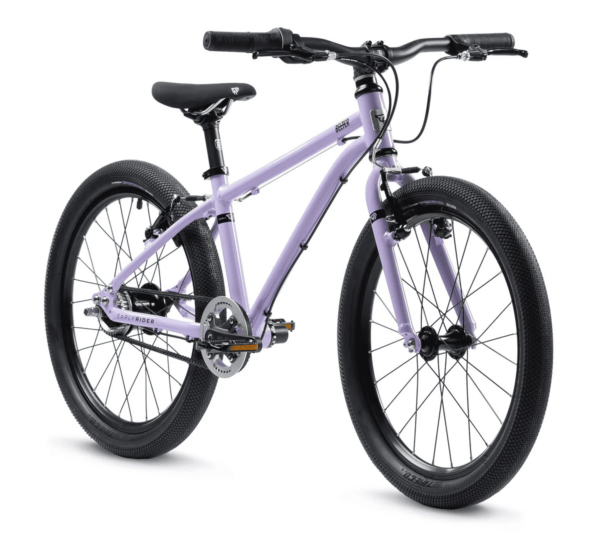 Early Rider Belter 20 Violet Haze