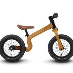 Early Rider Bonsai balance bike