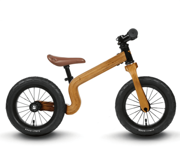 Early Rider Bonsai balance bike