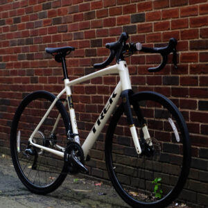 Domane AL 4 56 Era White